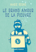 Grand amour de la pieuvre (Le)